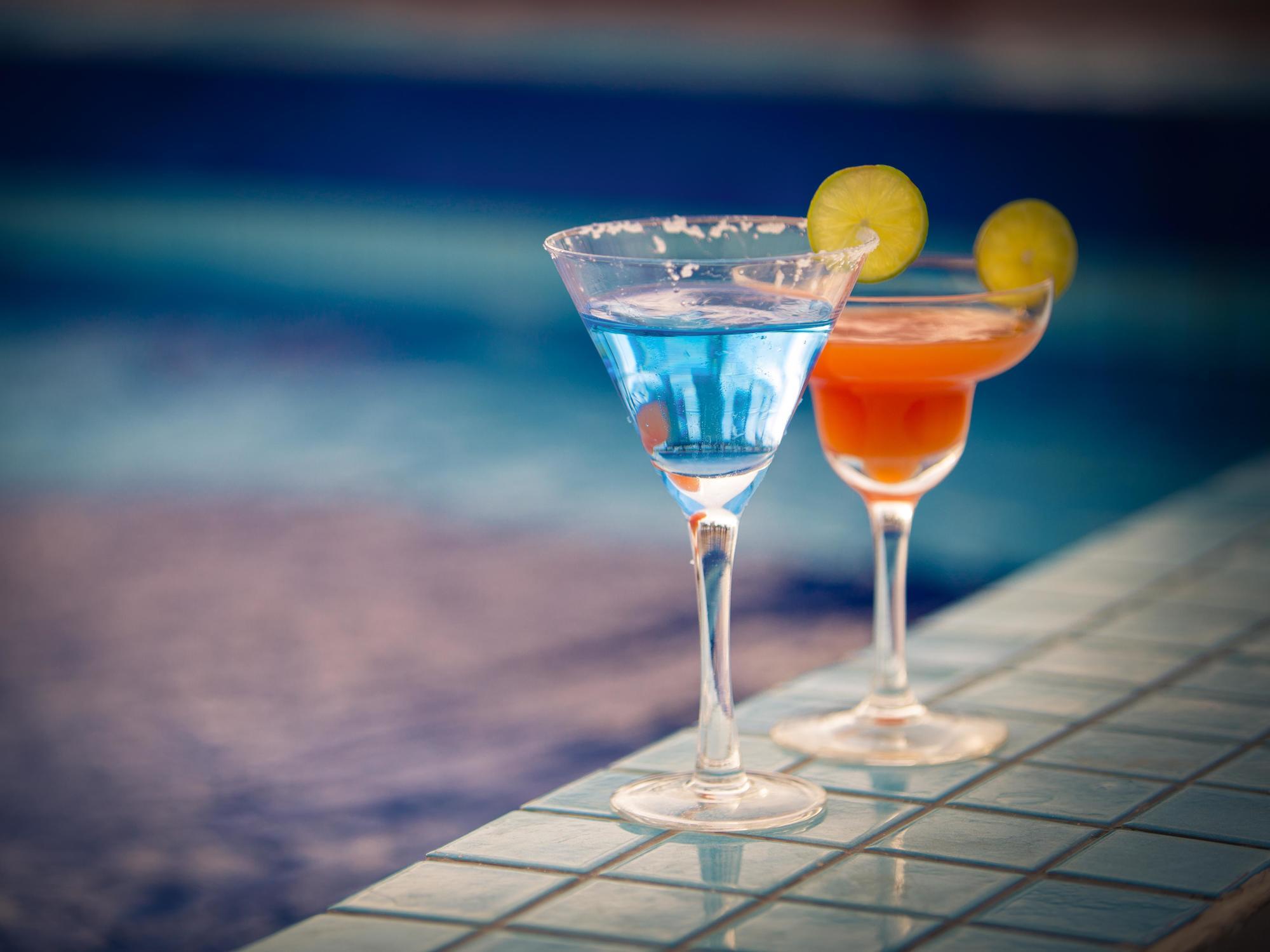 Colina Sky Hotel Пном Пен Екстериор снимка